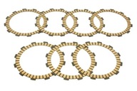 TRW MCC508-7C TRW MCC508-7C