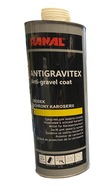 RANAL ovčia biela udržiavacia 1kg ANTIGRAVITEX RANAL ovčia biela udržiavacia 1kg ANTIGRAVITEX