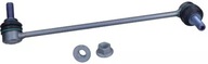 LEMFORDER STABILIZÁTOR 42504 01 LEMFORDER STABILIZÁTOR 42504 01