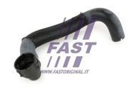 CHLADIACE POTRUBIE FIAT DUCATO 06>/ 14> CHLAD CHLADIACE POTRUBIE FIAT DUCATO 06>/ 14> CHLAD