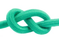 100m ELASTICKÉ LANO guma LINE pre plachty EXPANDOR 4mm ZELENÁ 100m ELASTICKÉ LANO guma LINE pre plachty EXPANDOR 4mm ZELENÁ