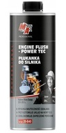 MA Professional Power Tec Engine Flush 500ml