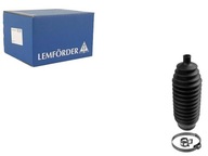 KRYT TYČE RIADENIA LEMFORDER. 30225 01 KRYT TYČE RIADENIA LEMFORDER. 30225 01
