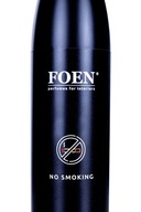 FOEN No Smoking 450ml + Spúšťač FOEN No Smoking 450ml + Spúšťač