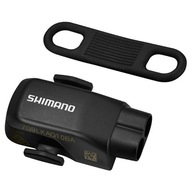 Bezdrôtový vysielač Shimano Di2 EW-WU101 Ant+ Bezdrôtový vysielač Shimano Di2 EW-WU101 Ant+