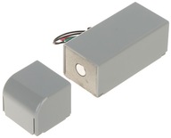 Obojstranná skriňová skrutka DT-3033 Dantom Obojstranná skriňová skrutka DT-3033 Dantom