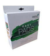 OSMO 141 EASY PADS WIPERS - BALENIE 10ks