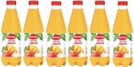 6x 1L fľaša na jablkovú šťavu FORTUNA BAL 6x 1L fľaša na jablkovú šťavu FORTUNA BAL