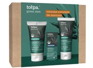 TOŁPA GREEN MEN VIANOČNÝ SET KOZMETIKY NA TVÁR A TELO TOŁPA GREEN MEN VIANOČNÝ SET KOZMETIKY NA TVÁR A TELO