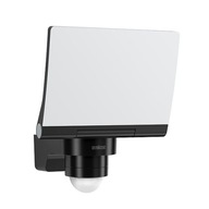 LED reflektor 19,3W Steinel XLED PRO 240 so senzorom LED reflektor 19,3W Steinel XLED PRO 240 so senzorom