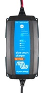 Victron Blue Smart 12V 10A IP65 AGM nabíjačka