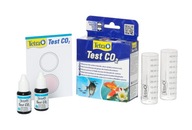Tetra Test CO2 2 x 10 ml Tetra Test CO2 2 x 10 ml