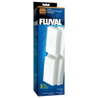 Fluval Sponge vložka pre filter FX4 FX5 FX6 Hagen Fluval Sponge vložka pre filter FX4 FX5 FX6 Hagen