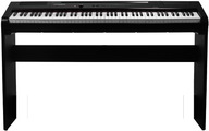 ARTESIA PA-88H BK DIGITAL PIANO + STOJ