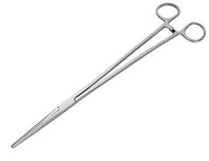 Kliešte mikádo rovné 20,3 cm Kliešte mikádo rovné 20,3 cm