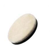 Podložka na leštenie kožušiny Flexipads Pro-Wool 135 mm Podložka na leštenie kožušiny Flexipads Pro-Wool 135 mm