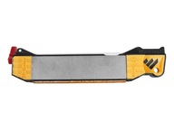 Work Sharp Guided Field Sharpener (WSGFS Work Sharp Guided Field Sharpener (WSGFS
