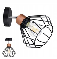 STROPNÉ LAMPY, LUSTRE, STROPNÉ LAMPY, MOSADZNÉ, LED NÁSTENNÉ LAMPY STROPNÉ LAMPY, LUSTRE, STROPNÉ LAMPY, MOSADZNÉ, LED NÁSTENNÉ LAMPY