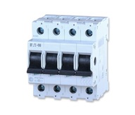 EATON HIS-63/4 4P MODULÁRNY IZOLAČNÝ SPÍNAČ EATON HIS-63/4 4P MODULÁRNY IZOLAČNÝ SPÍNAČ