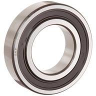 Ložisko SKF 6007-2RS1/C3