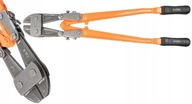 RICHMANN nožnice na tyče 24' - 600 mm C0332 RICHMANN nožnice na tyče 24' - 600 mm C0332