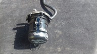 Púzdro palivového filtra 4M0127401G VW TOUAREG III