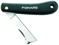FISKARS Záhradný nôž K60 okulizak 1001625
