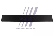 VONKAJŠIA LIŠKA FIAT DUCATO 14> POSUVNÉ DVERE VONKAJŠIA LIŠKA FIAT DUCATO 14> POSUVNÉ DVERE