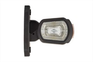 SVETLÁ LAMPA LDCC 2776 SVETLÁ LAMPA LDCC 2776