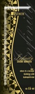 Asther Infinity Luxury Bronzer 10 kusov Saszete Asther Infinity Luxury Bronzer 10 kusov Saszete