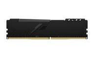 Pamäť DDR4 FURY Beast 32GB2*16GB/3200 CL16