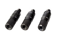 PROLOGIC Quick Release Medium 3 ks PROLOGIC Quick Release Medium 3 ks
