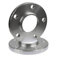 Dištančné podložky 15 mm BMW 5x120 náboj 74,1 ráfik 72,6 Dištančné podložky 15 mm BMW 5x120 náboj 74,1 ráfik 72,6