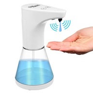 PR-530 dávkovač tekutín 480ml PR-530 dávkovač tekutín 480ml