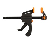 Nastaviteľná svorka 150 mm Nastaviteľná svorka 150 mm