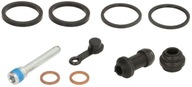 SADA SVORKOV PREDNEJ BRZDY Yamaha YZ450F 03-07 SADA SVORKOV PREDNEJ BRZDY Yamaha YZ450F 03-07