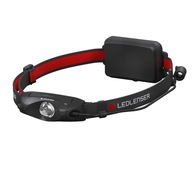 Čelovka LEDLENSER H4 čelovka IP57 250lm Čelovka LEDLENSER H4 čelovka IP57 250lm