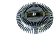 Sachs 2100 079 031 Spojka, ventilátor chladenia