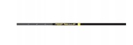 Sensas Tele Needle Classic 600 Bat Rod