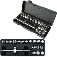 SADA OLEJOVÝCH ZÁSUVKOV YT-0599 YATO SADA OLEJOVÝCH ZÁSUVKOV YT-0599 YATO