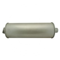 Tlmič pre BIZON Z-056 6875040390071 Tlmič pre BIZON Z-056 6875040390071