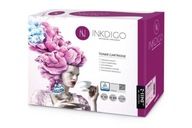 INKDIGO DRUM pre OKI B411 B411D B431D MB461 MB471 INKDIGO DRUM pre OKI B411 B411D B431D MB461 MB471