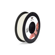 Noctuo PLA Biele vlákno. 0,25 kg 1,75 mm Noctuo PLA Biele vlákno. 0,25 kg 1,75 mm