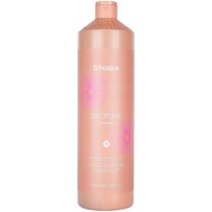 Echosline šampón na krepovité vlasy, 1000 ml Echosline šampón na krepovité vlasy, 1000 ml