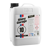 SHINY GARÁŽ RED DEVIL HD NANO 5L VÝKONNÝ APC OUT