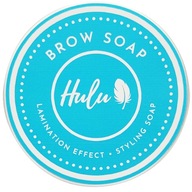 Hulu Brow Soap na úpravu obočia Hulu Brow Soap na úpravu obočia
