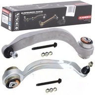 DOLNÉ OVLÁDACIE RAMENA Ľ/P 'BANÁN' AUDI A4 B5 B6 A6 C5 DOLNÉ OVLÁDACIE RAMENA Ľ/P 'BANÁN' AUDI A4 B5 B6 A6 C5