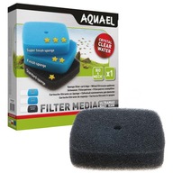 Vložka Aquael Sponge pre filter Ultramax / MaxiKani Vložka Aquael Sponge pre filter Ultramax / MaxiKani