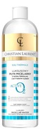 Christian Laurent Micelárny fluid s termálnou vodou Christian Laurent Micelárny fluid s termálnou vodou
