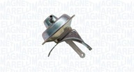 MAGNETI MARELLI 071315005010 Vákuová komora MAGNETI MARELLI 071315005010 Vákuová komora